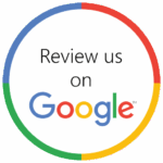 Review us on Google